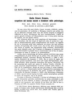 giornale/TO00181560/1936/unico/00000532