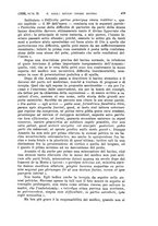 giornale/TO00181560/1936/unico/00000533