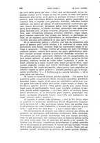 giornale/TO00181560/1936/unico/00000534