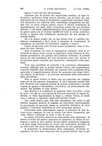 giornale/TO00181560/1936/unico/00000536