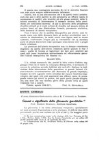 giornale/TO00181560/1936/unico/00000538