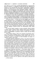 giornale/TO00181560/1936/unico/00000539