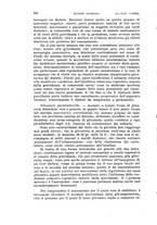 giornale/TO00181560/1936/unico/00000540