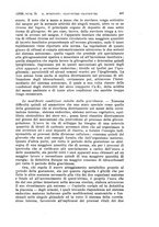 giornale/TO00181560/1936/unico/00000541