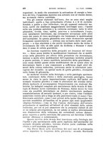 giornale/TO00181560/1936/unico/00000542