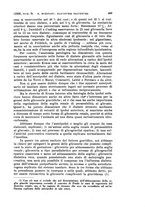 giornale/TO00181560/1936/unico/00000543