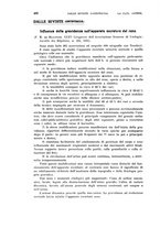 giornale/TO00181560/1936/unico/00000546