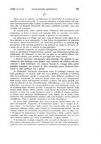 giornale/TO00181560/1936/unico/00000547