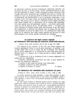 giornale/TO00181560/1936/unico/00000550