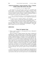 giornale/TO00181560/1936/unico/00000552