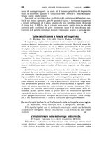 giornale/TO00181560/1936/unico/00000554