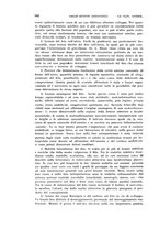 giornale/TO00181560/1936/unico/00000556