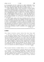 giornale/TO00181560/1936/unico/00000557