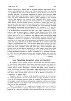 giornale/TO00181560/1936/unico/00000559