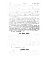 giornale/TO00181560/1936/unico/00000560