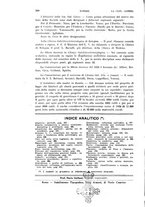 giornale/TO00181560/1936/unico/00000562