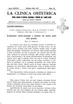 giornale/TO00181560/1936/unico/00000567