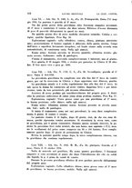 giornale/TO00181560/1936/unico/00000570