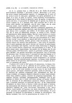 giornale/TO00181560/1936/unico/00000579