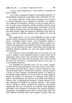 giornale/TO00181560/1936/unico/00000581