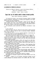 giornale/TO00181560/1936/unico/00000587