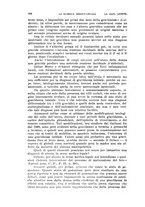 giornale/TO00181560/1936/unico/00000592