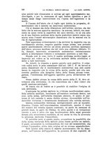 giornale/TO00181560/1936/unico/00000594