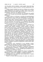 giornale/TO00181560/1936/unico/00000595