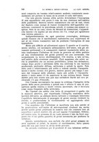 giornale/TO00181560/1936/unico/00000596