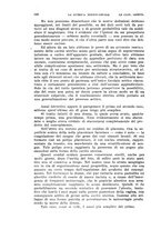 giornale/TO00181560/1936/unico/00000598