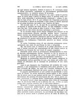 giornale/TO00181560/1936/unico/00000600