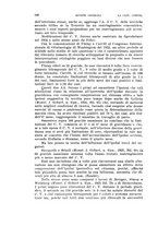 giornale/TO00181560/1936/unico/00000606