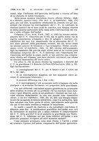 giornale/TO00181560/1936/unico/00000607