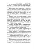 giornale/TO00181560/1936/unico/00000608