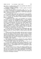 giornale/TO00181560/1936/unico/00000609