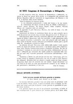 giornale/TO00181560/1936/unico/00000614