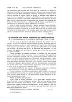 giornale/TO00181560/1936/unico/00000615