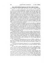 giornale/TO00181560/1936/unico/00000616