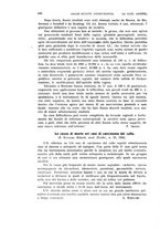 giornale/TO00181560/1936/unico/00000618