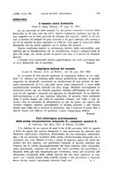 giornale/TO00181560/1936/unico/00000619