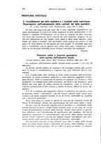 giornale/TO00181560/1936/unico/00000620