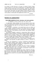 giornale/TO00181560/1936/unico/00000621