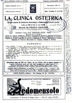 giornale/TO00181560/1936/unico/00000629