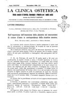 giornale/TO00181560/1936/unico/00000631