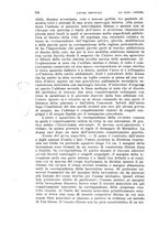 giornale/TO00181560/1936/unico/00000632