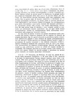 giornale/TO00181560/1936/unico/00000634