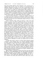 giornale/TO00181560/1936/unico/00000635