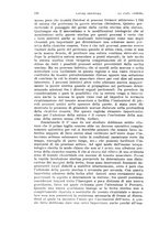 giornale/TO00181560/1936/unico/00000638