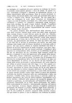 giornale/TO00181560/1936/unico/00000639