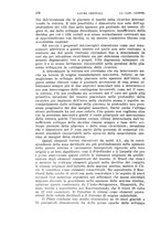 giornale/TO00181560/1936/unico/00000640